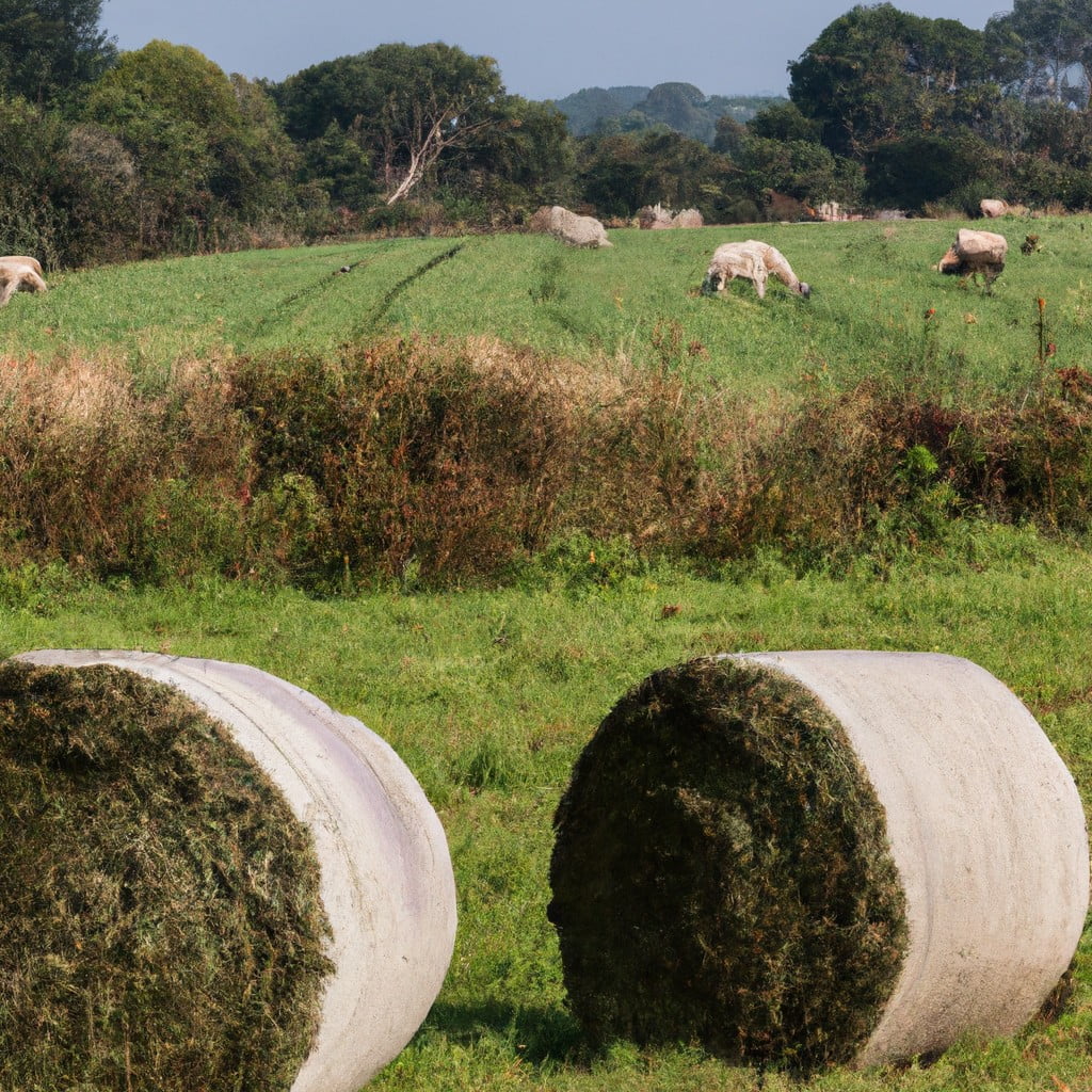 biodynamic vs regenerative farming comprehensive comparison and analysis