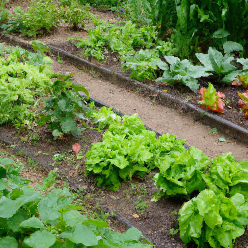 does permaculture work in depth analysis and practical insights