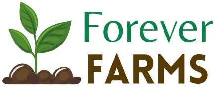 Forever Farms