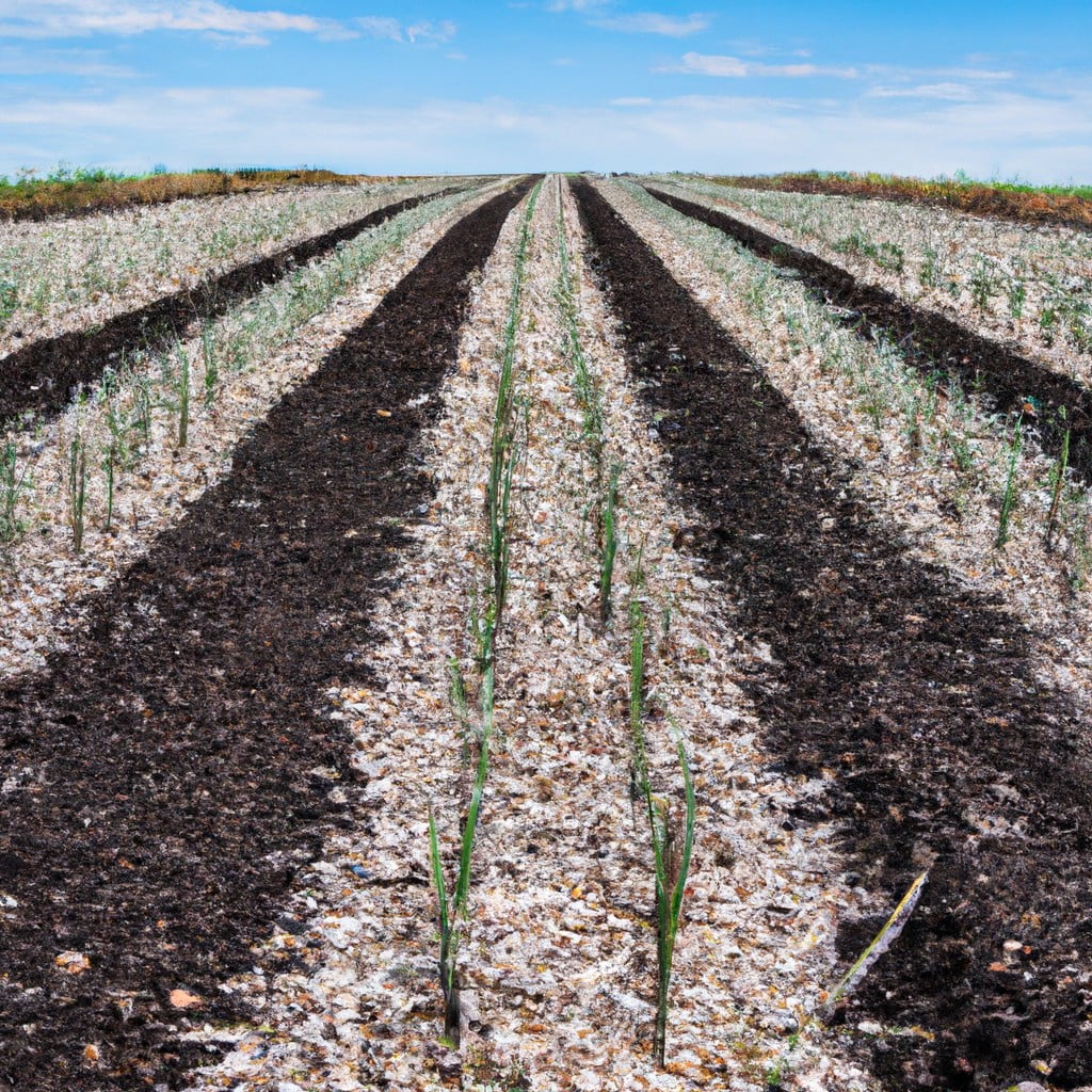 regenerative farming understanding how it works and benefits the environment