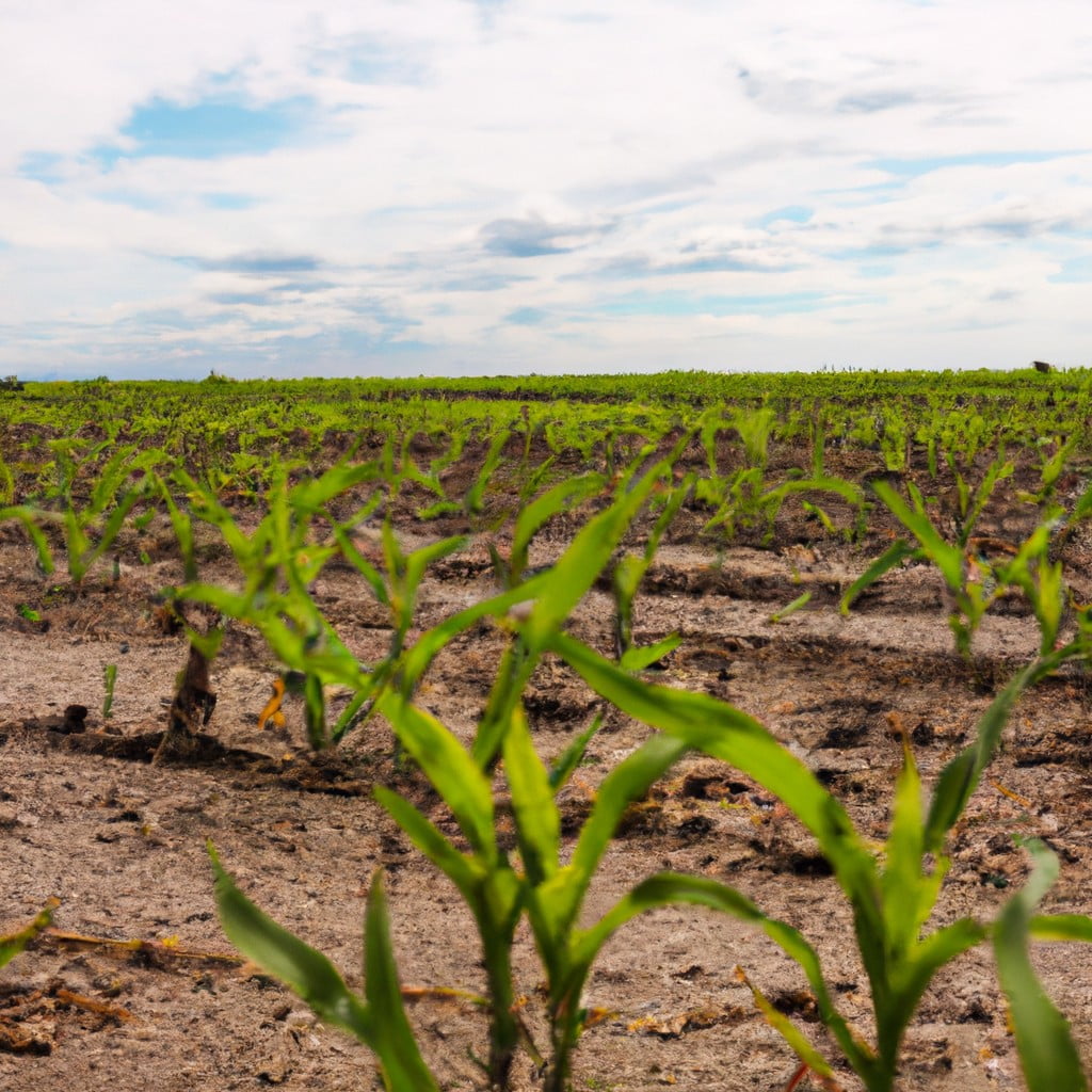 regenerative farming assessing its sustainability for future agriculture