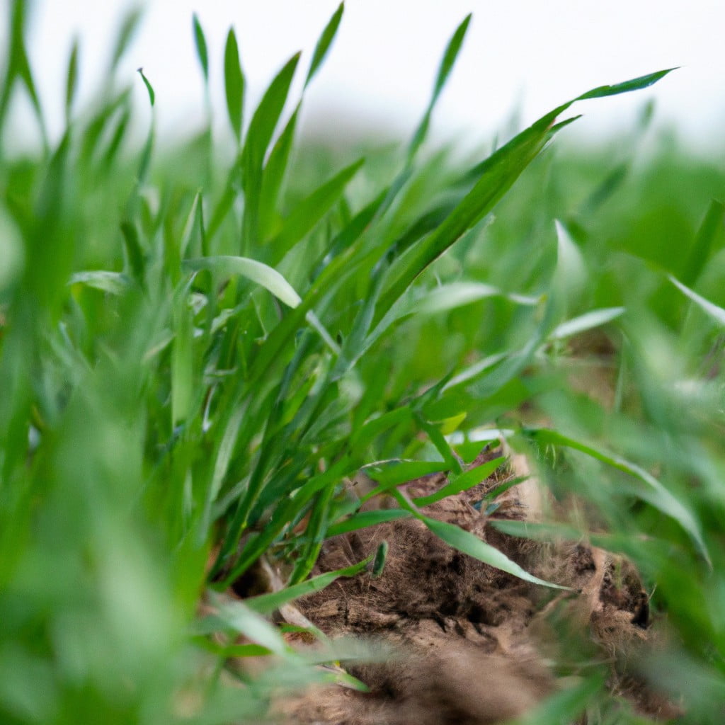 regenerative agriculture technology a comprehensive guide on sustainable farming techniques