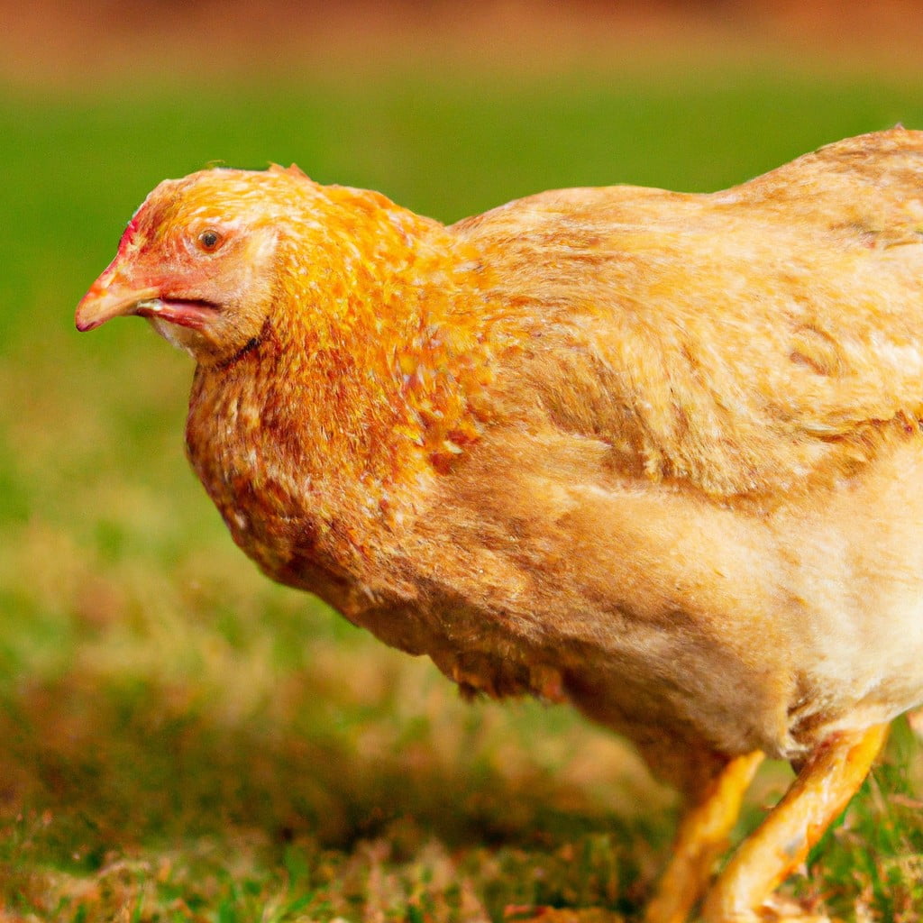 regenerative chicken farming comprehensive guide to sustainable practices