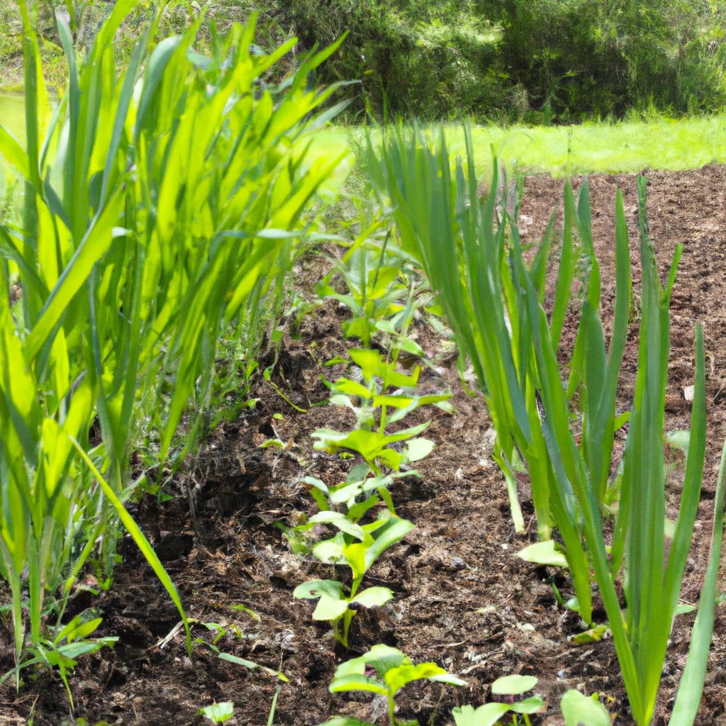 sustainable farming practices quick check essential guide to eco friendly agriculture