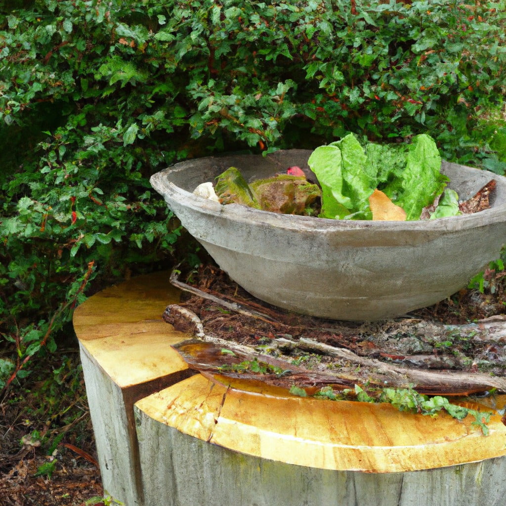 permaculture lifestyle essential guide to sustainable and self sufficient living