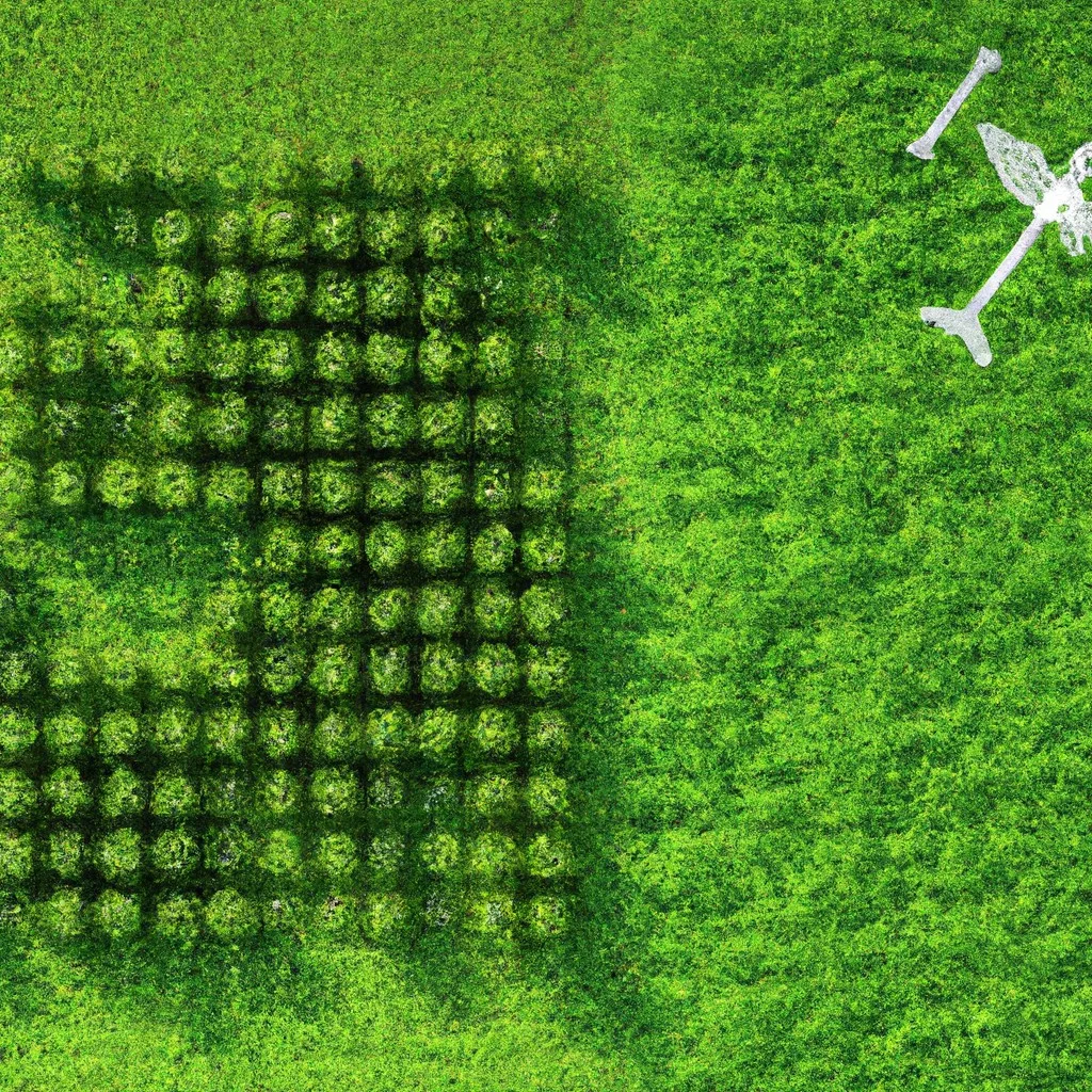 agriculture software buying guide choose the right tool for your farming needs