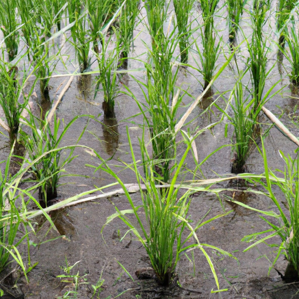 Conventional Farming Benefits Challenges And Practices