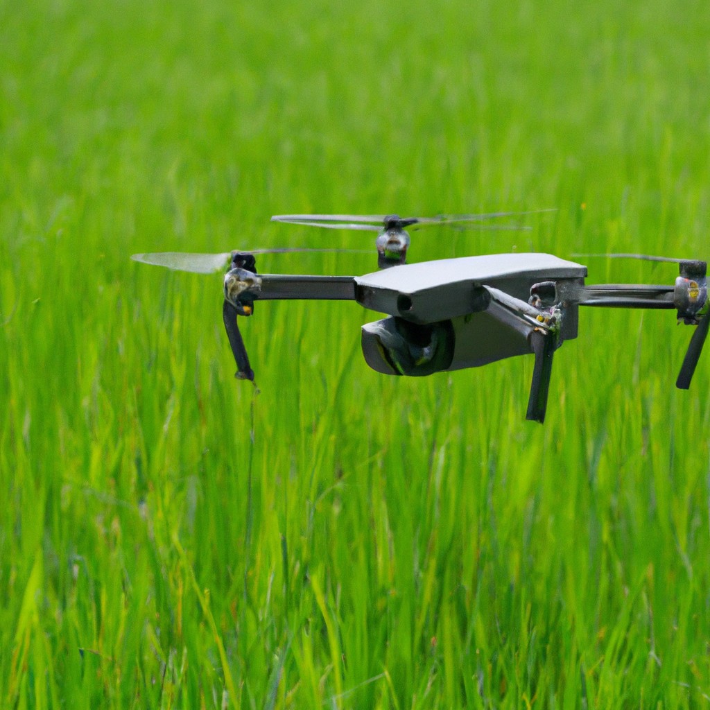 dji agriculture drone buying guide select the best model for your farming needs