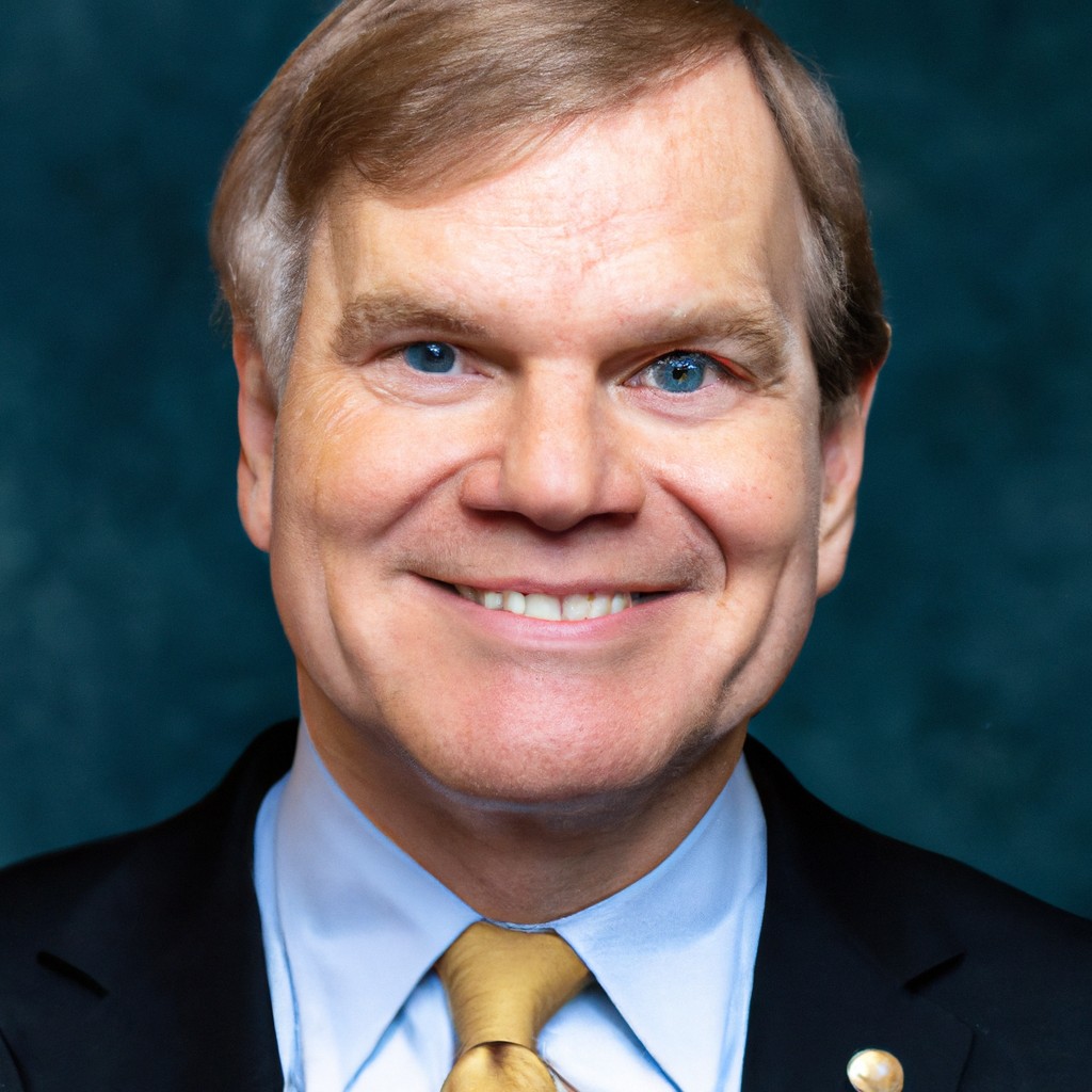 tom vilsack biography career and contributions to agriculture