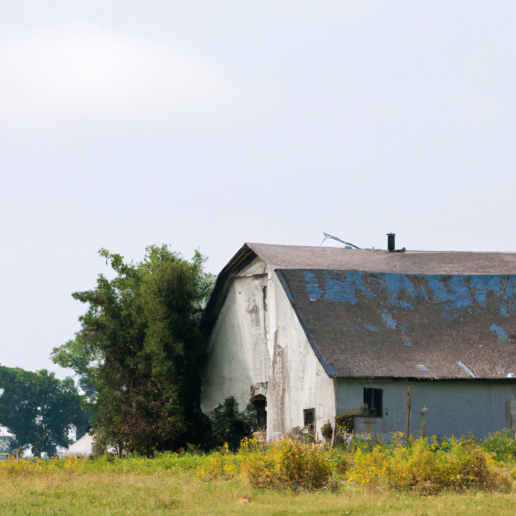 usda land loans what you need to know before applying