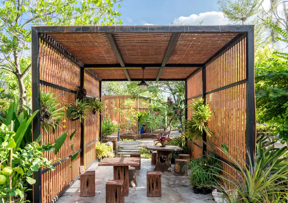 5 Reasons a Backyard Remodel Boosts Home Value