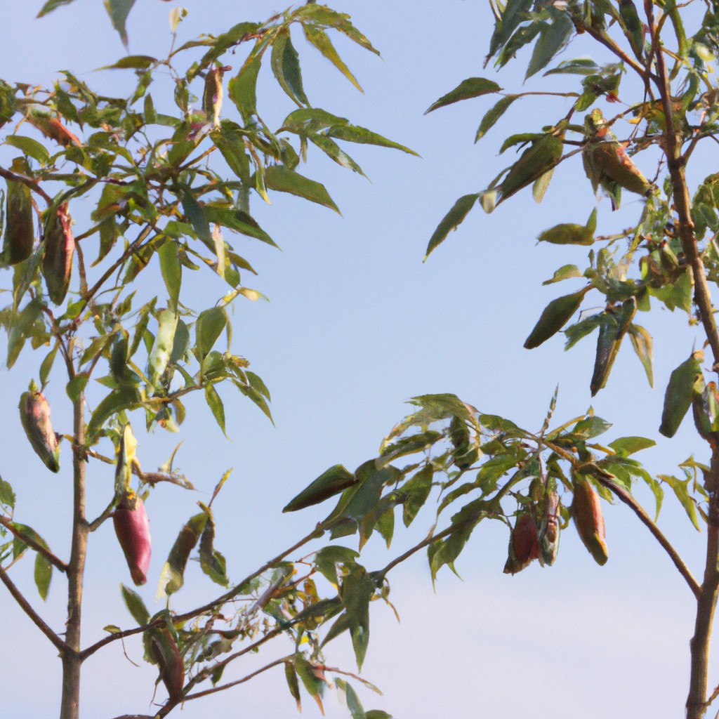 inari agriculture revolutionizing sustainable farming