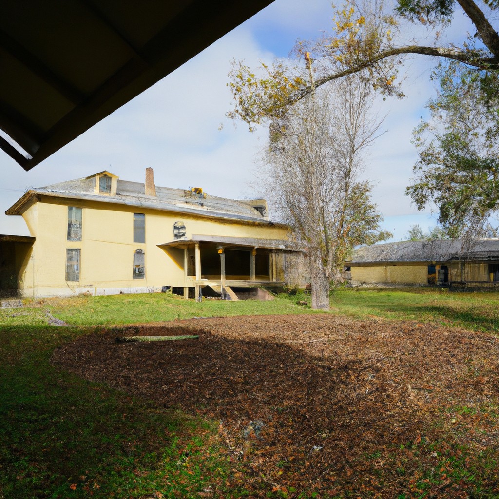 mississippi agriculture and forestry museum discover a living legacy