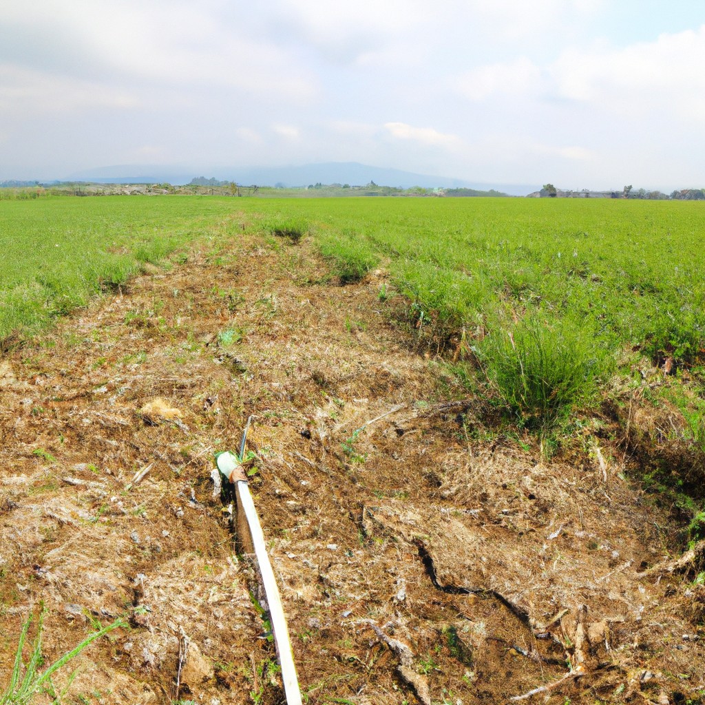 subsistence agriculture is always characterized by understanding its key elements