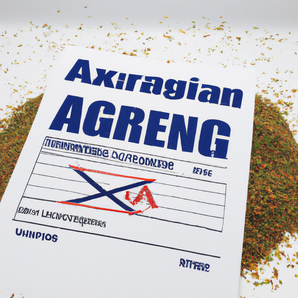 Mediterranean Agriculture Benefits Practices And Sustainability