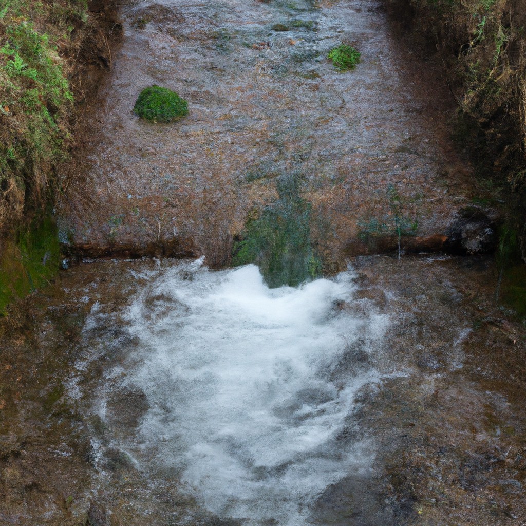 agricultural runoff why it matters and how to manage it