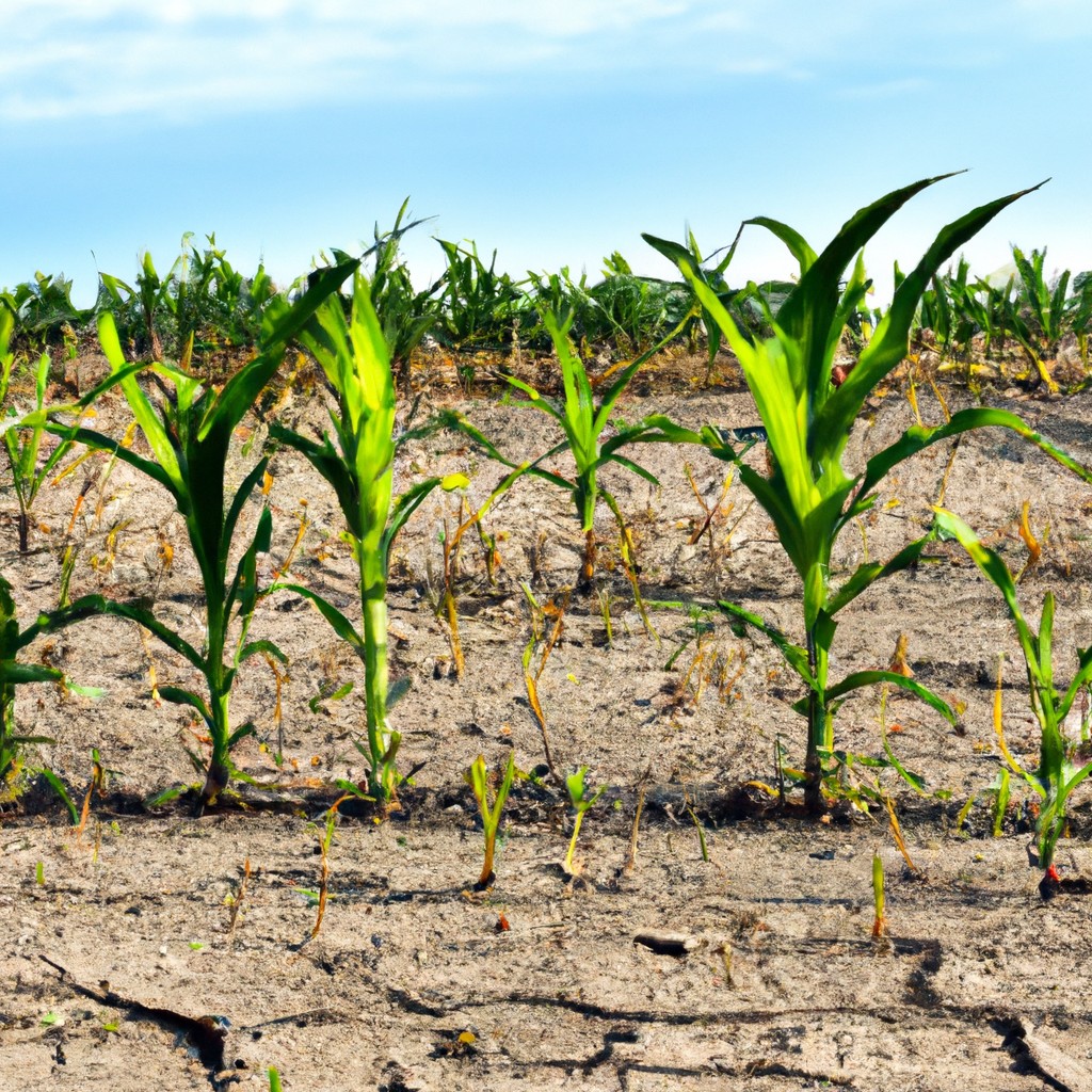 Pros and Cons of Agriculture: Digging Deeper into Your Dinner