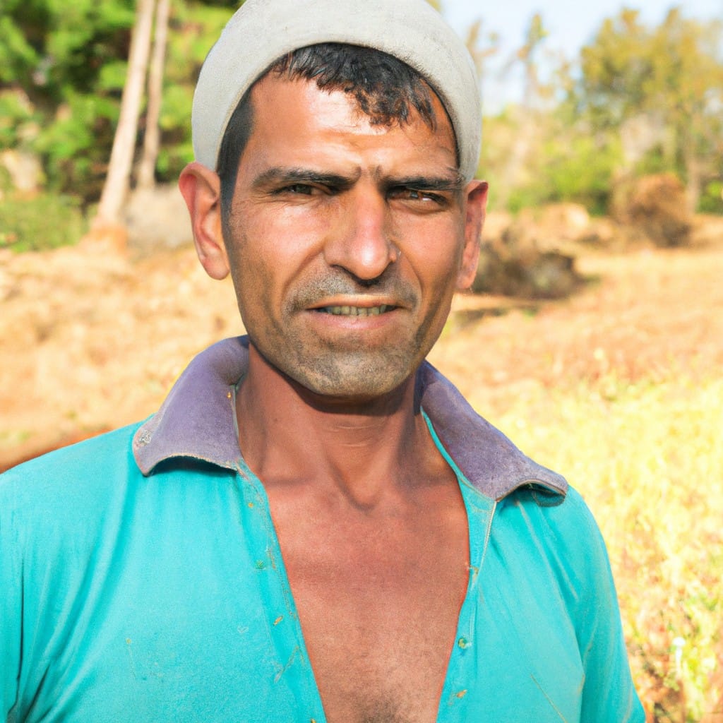 Commercial Agriculture Benefits Challenges And Best Practices