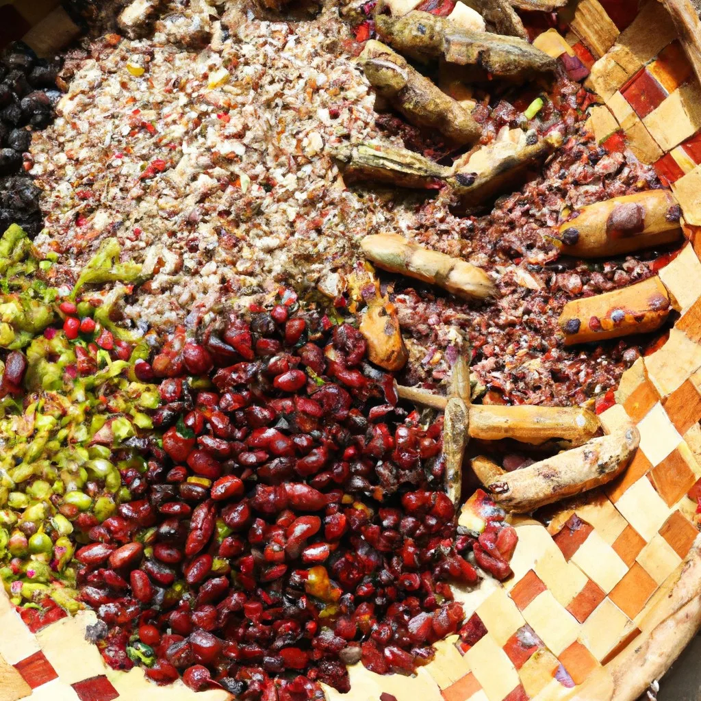 Agricultural Commodity Prices Today: Your Daily Digest