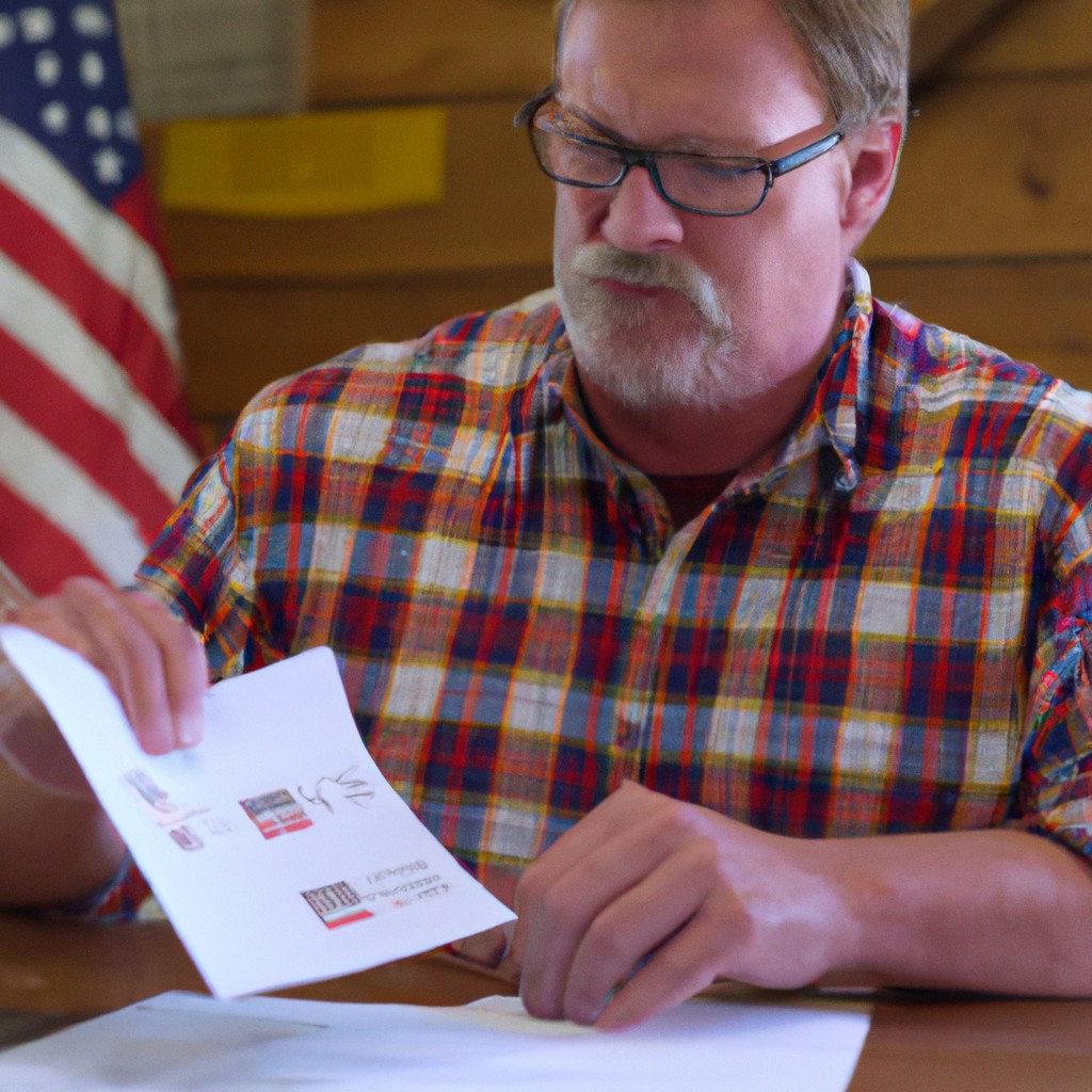 Secretary of Agriculture Responsibilities: What They Actually Do