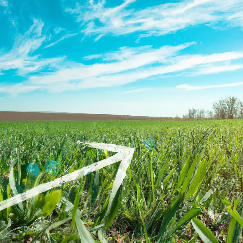15 Lucrative Agriculture Business Ideas to Boost Your Success